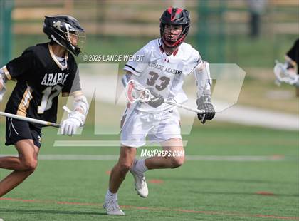 Thumbnail 1 in Arapahoe @ Colorado Academy photogallery.