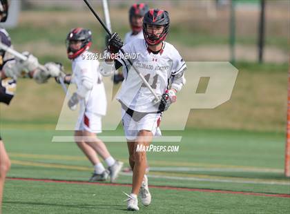 Thumbnail 3 in Arapahoe @ Colorado Academy photogallery.