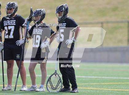Thumbnail 1 in Arapahoe @ Colorado Academy photogallery.