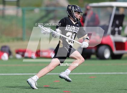 Thumbnail 3 in Arapahoe @ Colorado Academy photogallery.