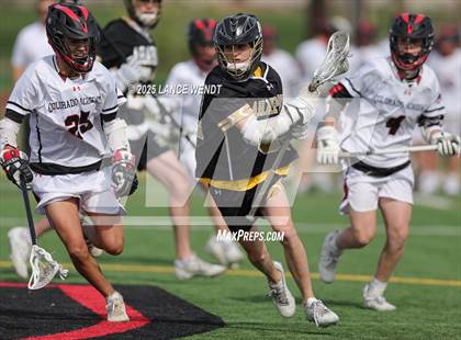 Thumbnail 2 in Arapahoe @ Colorado Academy photogallery.