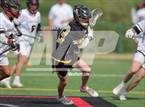 Photo from the gallery "Arapahoe @ Colorado Academy"