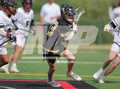 Thumbnail 3 in Arapahoe @ Colorado Academy photogallery.