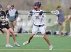 Photo from the gallery "Arapahoe @ Colorado Academy"