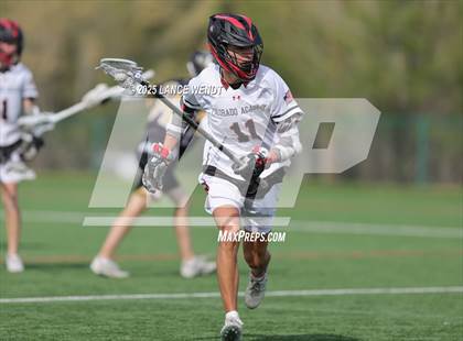 Thumbnail 2 in Arapahoe @ Colorado Academy photogallery.