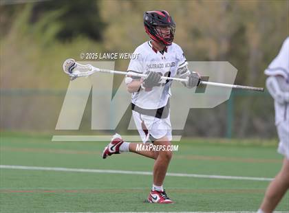 Thumbnail 1 in Arapahoe @ Colorado Academy photogallery.