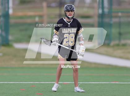 Thumbnail 1 in Arapahoe @ Colorado Academy photogallery.