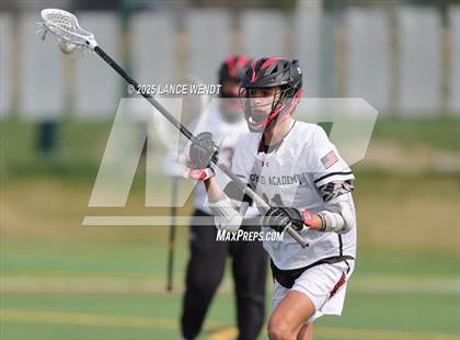 Thumbnail 2 in Arapahoe @ Colorado Academy photogallery.