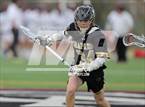 Photo from the gallery "Arapahoe @ Colorado Academy"