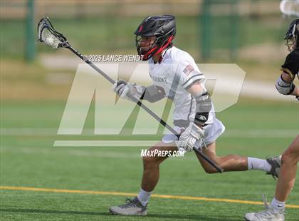 Thumbnail 2 in Arapahoe @ Colorado Academy photogallery.