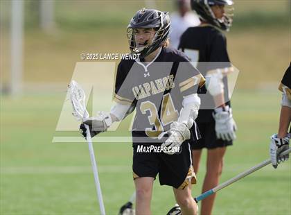 Thumbnail 2 in Arapahoe @ Colorado Academy photogallery.