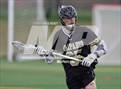 Photo from the gallery "Arapahoe @ Colorado Academy"