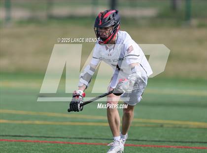 Thumbnail 2 in Arapahoe @ Colorado Academy photogallery.