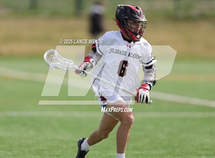 Thumbnail 3 in Arapahoe @ Colorado Academy photogallery.