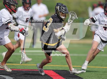 Thumbnail 1 in Arapahoe @ Colorado Academy photogallery.