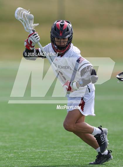 Thumbnail 3 in Arapahoe @ Colorado Academy photogallery.