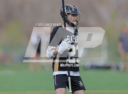 Thumbnail 3 in Arapahoe @ Colorado Academy photogallery.