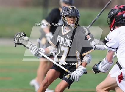 Thumbnail 1 in Arapahoe @ Colorado Academy photogallery.