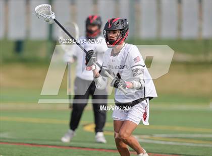Thumbnail 1 in Arapahoe @ Colorado Academy photogallery.
