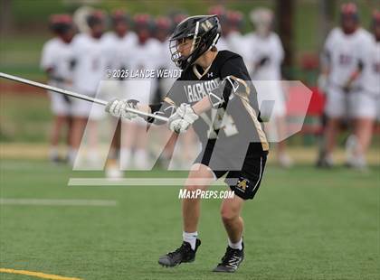 Thumbnail 3 in Arapahoe @ Colorado Academy photogallery.