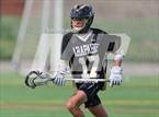 Photo from the gallery "Arapahoe @ Colorado Academy"