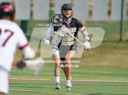 Thumbnail 2 in Arapahoe @ Colorado Academy photogallery.