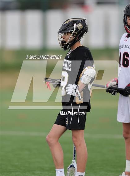 Thumbnail 2 in Arapahoe @ Colorado Academy photogallery.