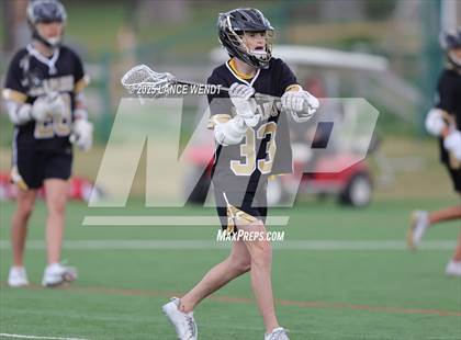 Thumbnail 2 in Arapahoe @ Colorado Academy photogallery.