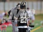 Photo from the gallery "Arapahoe @ Colorado Academy"