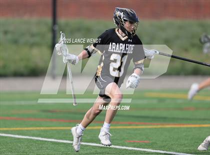 Thumbnail 1 in Arapahoe @ Colorado Academy photogallery.