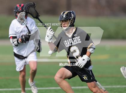 Thumbnail 2 in Arapahoe @ Colorado Academy photogallery.
