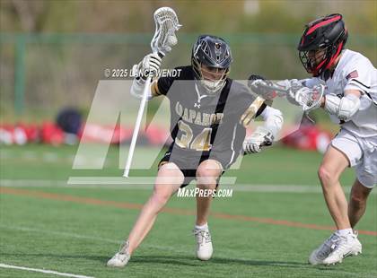Thumbnail 1 in Arapahoe @ Colorado Academy photogallery.