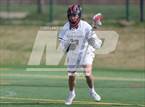 Photo from the gallery "Arapahoe @ Colorado Academy"