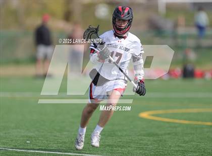Thumbnail 3 in Arapahoe @ Colorado Academy photogallery.