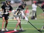 Photo from the gallery "Arapahoe @ Colorado Academy"