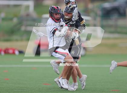 Thumbnail 1 in Arapahoe @ Colorado Academy photogallery.