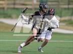 Photo from the gallery "Arapahoe @ Colorado Academy"