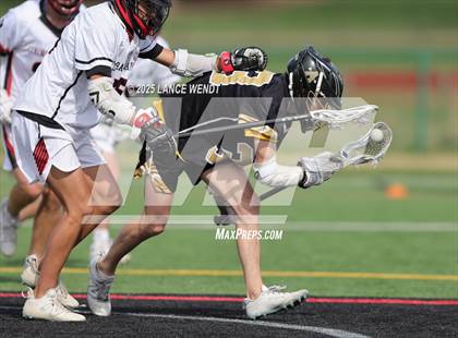 Thumbnail 2 in Arapahoe @ Colorado Academy photogallery.