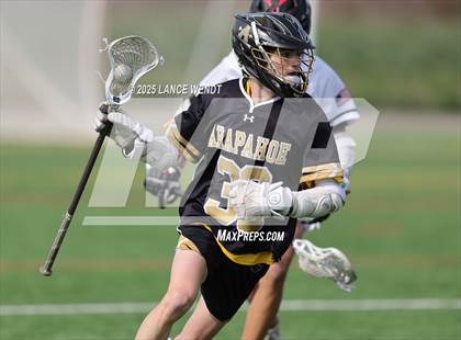 Thumbnail 3 in Arapahoe @ Colorado Academy photogallery.