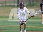 Photo from the gallery "Arapahoe @ Colorado Academy"