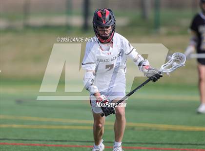 Thumbnail 1 in Arapahoe @ Colorado Academy photogallery.
