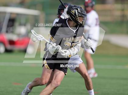 Thumbnail 3 in Arapahoe @ Colorado Academy photogallery.