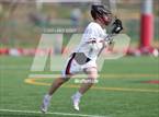 Photo from the gallery "Arapahoe @ Colorado Academy"