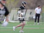 Photo from the gallery "Arapahoe @ Colorado Academy"