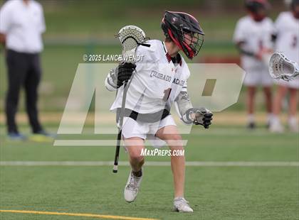 Thumbnail 2 in Arapahoe @ Colorado Academy photogallery.