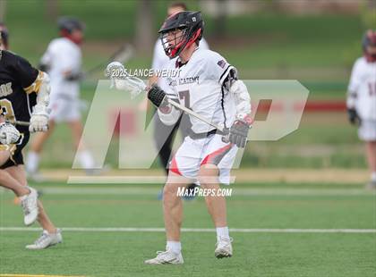 Thumbnail 2 in Arapahoe @ Colorado Academy photogallery.