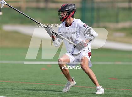 Thumbnail 2 in Arapahoe @ Colorado Academy photogallery.