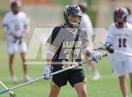 Thumbnail 3 in Arapahoe @ Colorado Academy photogallery.