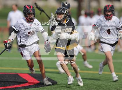 Thumbnail 3 in Arapahoe @ Colorado Academy photogallery.