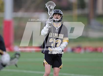 Thumbnail 3 in Arapahoe @ Colorado Academy photogallery.